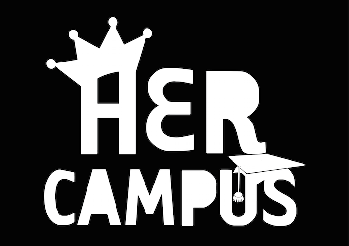 her campus